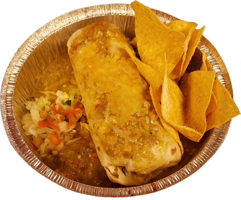 Matador Mexican Restaurant Serving Fort Collins, Colorado. Voted Best